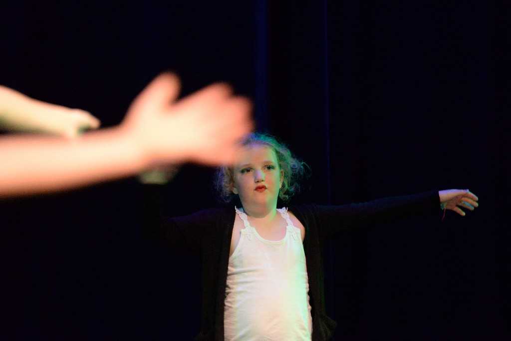 ../Images/Musical Nanny de Vries 077.jpg